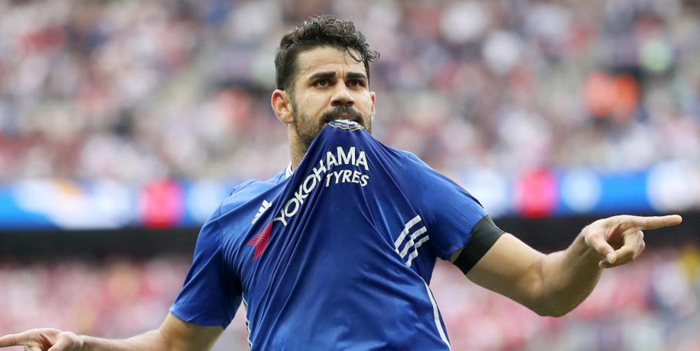 Costa Batal Bikin Chelsea Untung Gede thumbnail